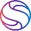 SGT图标
